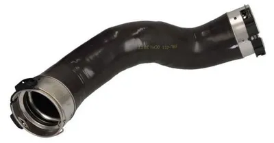 Produktbild von THERMOTEC DCM138TT Turbo Ladeluftschlauch passend für MERCEDES-BENZ C-Klasse Limousine (W204) C-Klasse T-modell (S204) E-Klasse Limousine (W212) CLS