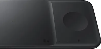 Produktbild von Wireless Charger Trio EP-P6300