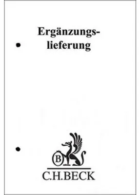 Produktbild von Steuergesetze 226. Ergänzungslieferung