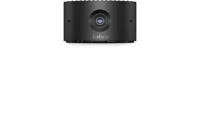 Image de Jabra PanaCast 20