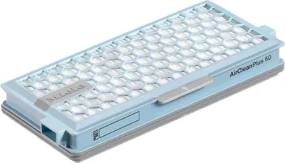 Obrázok produktu pre Filter vysávača Miele AirClean Plus SF AP 50 10107860 | Sourcing