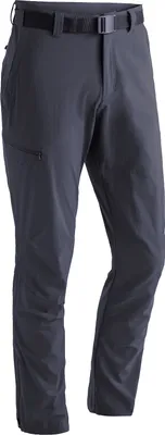 Produktbild von Maier Sports Torid slim Hose Herren night sky 54