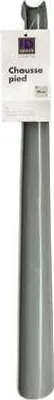 Immagine prodotto di Calzascarpe PP 43CM