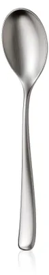 Imagen del producto de WMF, cuchara para consomé, modelo 120506