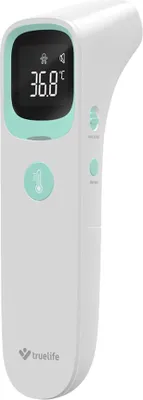 Obrázok produktu pre TrueLife Care Q9