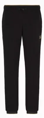 Immagine prodotto di Armani Pantaloni 7M000030AF10344, Taglia: 170