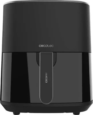 Produktbild von Cecotec Ölfreie Fritteusen Cecofry Fantastik 5500