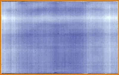 Produktbild von 100x KOBRA-Postkartenhüllen (dünn) 95 x 145 mm Nr. T12