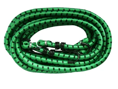 Obrázek produktu pro Gumový pavouk 2 x 200cm / 10 mm, MULTIPA