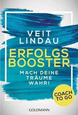 Immagine prodotto di Coach to go Erfolgsbooster