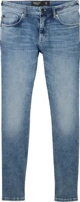Produktbild von Tom Tailor Jeans Slim Lange Hose