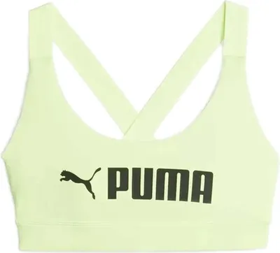 Image de Top Puma 522192-33 pour Femme