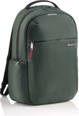 Produktbild von Miquelrius MR16981, Stadt, Uni, 40,6 cm (16"), Notebook-Gehäuse, Polyester