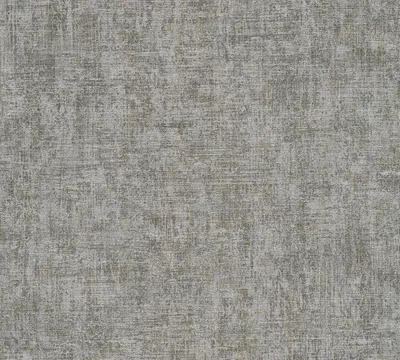 Produktbild von A.S. Création Vintagetapete Greenery Vliestapete grau 10,05 m x 0,53 m