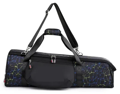 Productafbeelding van Multifunctionele Sportrugzak voor Pilates en Yoga