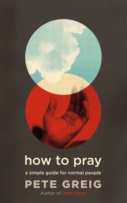 Produktbild von How to Pray