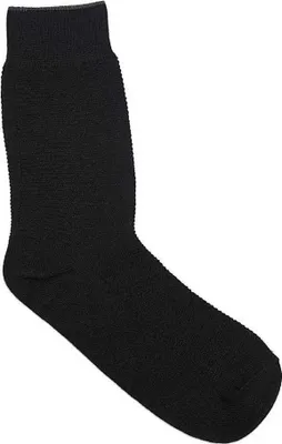 Produktbild von Jack & Jones 12022977_2161, Schwarz, Erwachsener, One size, Baumwolle, Polyester, Elasthan, 80% Baumwolle, 15% Polyester, 5% Elasthane, Nicht bleichen