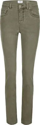 Produktbild von ANGELS CICI BW STRETCH dark khaki used 188 3400.5295 46 L28
