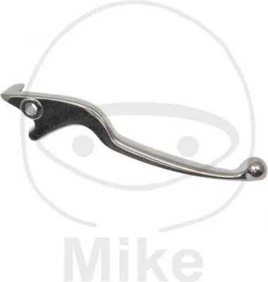 Immagine prodotto di Leva freno JMP alluminio BA17B-TK0003P