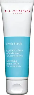 Immagine prodotto di Clarins Gommage rinfrescante in crema 50 ml