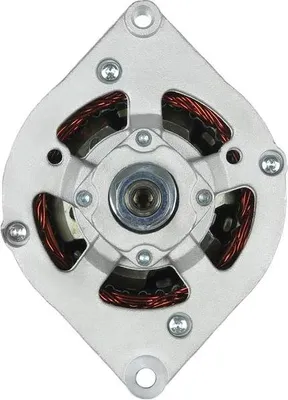 Image de Lichtmaschinengehäuse 110 135 135 450 480 580 850 1150 1155