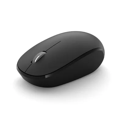 Zdjęcie produktu dla Microsoft RJN-00003, Oburęczny, Bluetooth, Czarny
