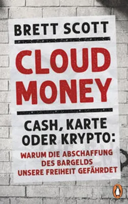 Produktbild von Cloudmoney