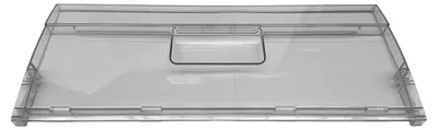 Produktbild von Gorenje 647181 Gefrierfachklappe für KühlGefrierKombination Kühlschränke