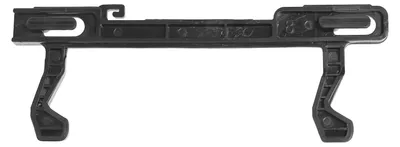 Produktbild von LG MFG63839001 Türhaken für Mikrowellen (siehe Beschreibung)