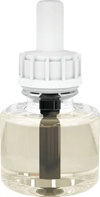Obrázek produktu pro Francodex Anti-stress difuzér náplň kočka 48 ml
