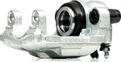 Produktbild von BOSCH Bremssattel Hinten Rechts für BMW 3 Touring (E91) Ø42mm 0 986 135 311