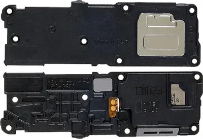Zdjęcie produktu dla Oryginalny Głośnik Dolny Buzzer Samsung A53 5G A536