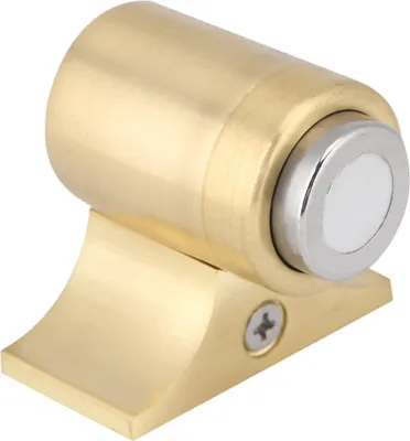 Obrázek produktu pro Solenoidový doraz ze zinkové slitiny Stopper Stop