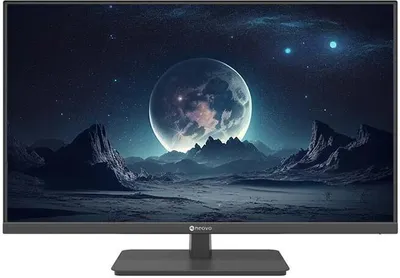 Produktbild von AG Neovo VA-3201 Computerbildschirm 32 1920 x 1080 Pixel Full HD LCD Schwarz