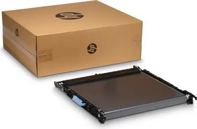 Produktbild von 527G8A HP Managed CLJ Transferband
