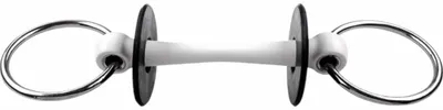 Produktbild von Trust Inno Sense Gebiss loose ring flexi soft 15cm