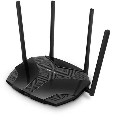 Zdjęcie produktu dla Mercusys WL-Router MR3000X (AX3000/Dual-Band)