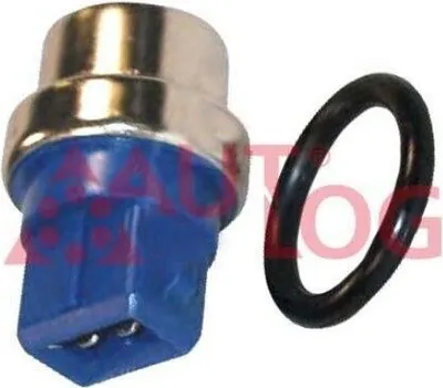 Produktbild von AUTLOG Kühlmitteltemperatursensor AS2005 für VW Transporter IV Bus (70B, 70C, 7DB, 7DK, 70J, 70K, 7DC, 7DJ) 0,02kg