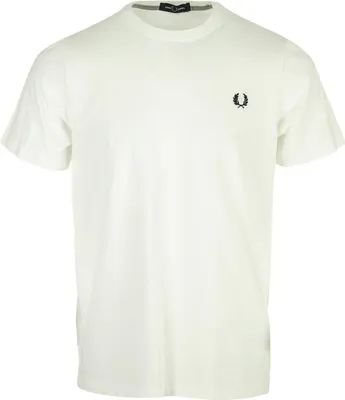 Produktbild von Fred Perry für