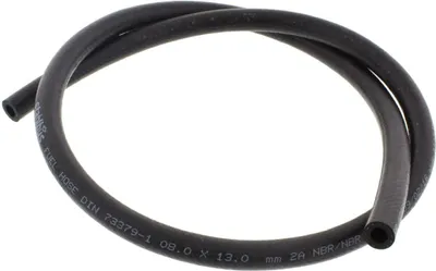 Zdjęcie produktu dla Wąż do benzyny STAHLBUS 8x13mm nbr 1 metr