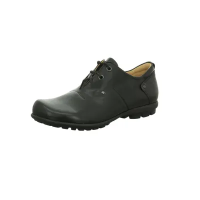 Produktbild von Think Schnürschuhe EUR 45