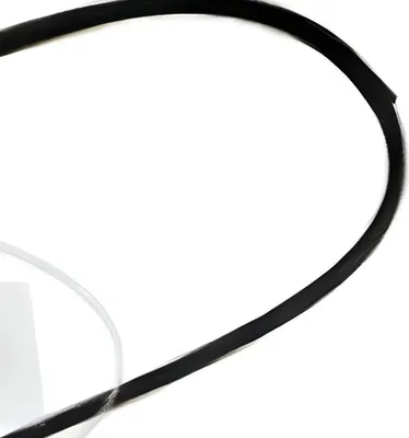 Image de Câble Bowden pour embrayage MS125RS