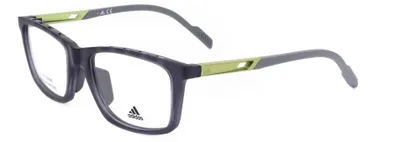 Produktbild von Adidas Sport Sonnenbrille SP5013 020 56 18 145