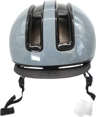Immagine prodotto di ABUS casco da bicicletta Youn I 2.0 light bambini adolescenti ragazzo gr 54 a 58 cm sicurezza tempo libero sport fitness