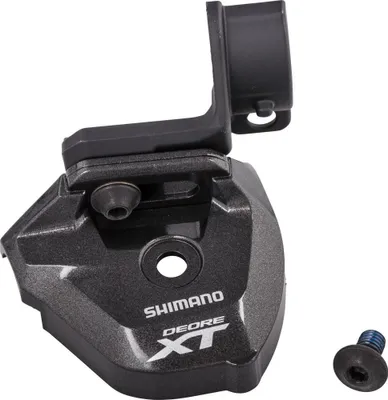 Produktbild von SHIMANO DECKEL LI.ISPECII SLM8000-I - Abdeckung für I-Spec II Schalthebelgehä...
