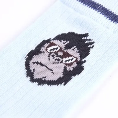 Produktbild von vidaXL Kindersocken 5 Paar EU 30-34