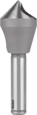 Produktbild von RUKO Querlochsenker 90° HSS-Co 5