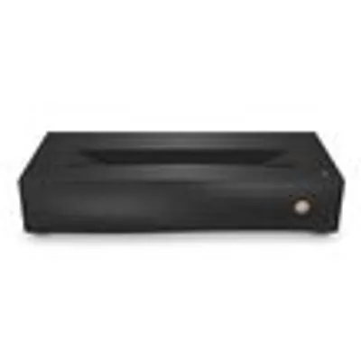 Produktbild von BenQ V5000i, 2500 ANSI Lumen, DLP, UHD 4K (3840x2160), 2500000:1, 16:9, 1778 - 2540 mm (70 - 100")