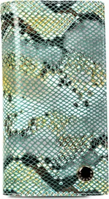 Immagine prodotto di Portafogli Peterson PTN421431SFL