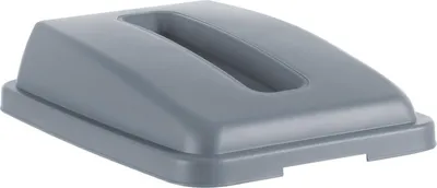 Obrázok produktu pre Hendi 691144, 1 kusov